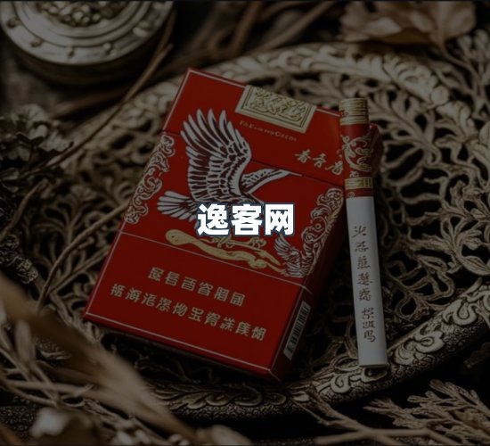 关于逸客网